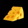 nmincheese