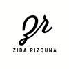 officialzidarizquna