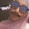 qnilyy1_