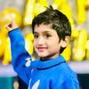tanveershahzad351