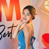 cessang0849