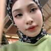 suzyshahiraa