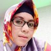 gunawatiwati3