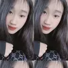 em.hien6