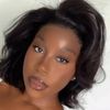 aletta_sebogodi