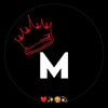 mahmouddarwich32
