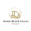 Dasol Beach Villas