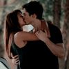 my.team.delena