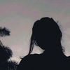 _shopna_306