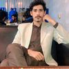 shahzaibsaith36