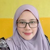 AINI AZIZ