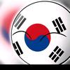 corea_del_sur3