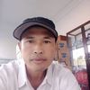 lanangyadnyaghh