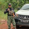 alwis527