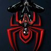 misteribumi6