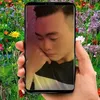 dyxh8i05gf4b