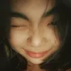 dah_lia_9