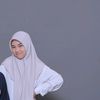 ovlia_22
