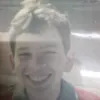 guilleleo64
