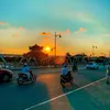 _luv0629