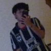 andresrmz010