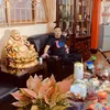 manhquynhnguyen18