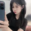 mihphgnek