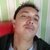 sandyk693