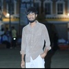 sonu_s_a4