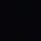 username26836483