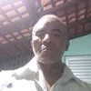 franciscosoaresdasilva76