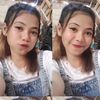 mbak_ya08