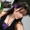 fox_girl_hrs
