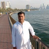 nadeemali2196