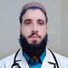drfazalhadilover1