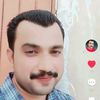 nadeemchandiyo431