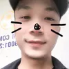 mak_t19