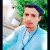salmankhakhan1
