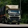 alongfmx