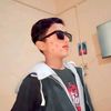 parasking1080p