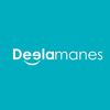 deelamanes