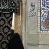 taa.___82