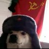 unione_sovietica_russa