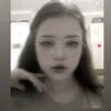 anastasiazorina19