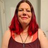 leahbird123