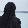 cacahouetekawkawa