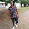 lesego_goodwill
