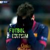 futboleditcim1