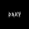 daky_12