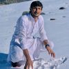 ilyaskhan_12